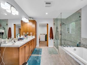 5217 Berryman Avenue, Culver City CA 90230