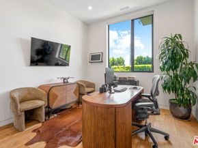 1030 Somera Road, Los Angeles CA 90077