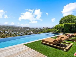 1030 Somera Road, Los Angeles CA 90077