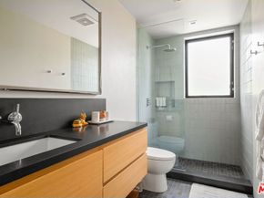 1030 Somera Road, Los Angeles CA 90077