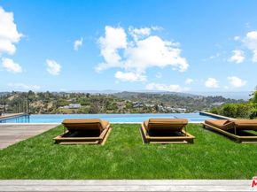 1030 Somera Road, Los Angeles CA 90077