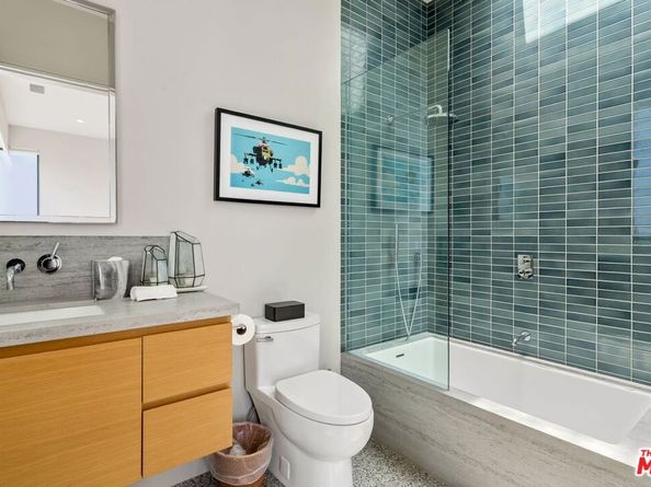 1030 Somera Road, Los Angeles CA 90077