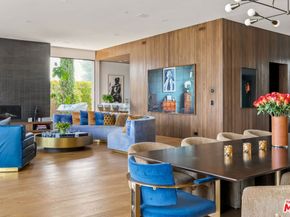 1030 Somera Road, Los Angeles CA 90077