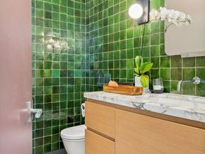 1030 Somera Road, Los Angeles CA 90077