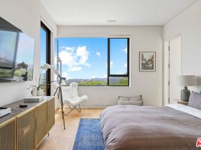 1030 Somera Road, Los Angeles CA 90077