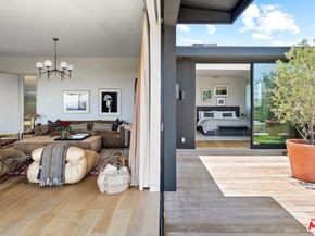 1030 Somera Road, Los Angeles CA 90077