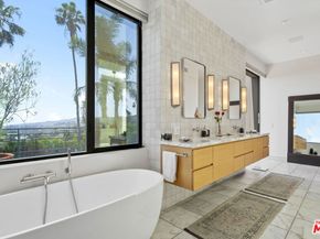 1030 Somera Road, Los Angeles CA 90077