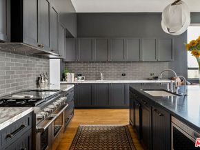 1030 Somera Road, Los Angeles CA 90077