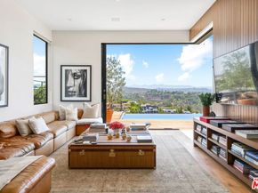 1030 Somera Road, Los Angeles CA 90077