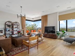 1030 Somera Road, Los Angeles CA 90077