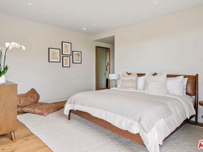 1030 Somera Road, Los Angeles CA 90077