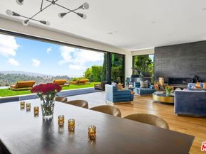 1030 Somera Road, Los Angeles CA 90077