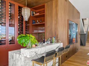 1030 Somera Road, Los Angeles CA 90077