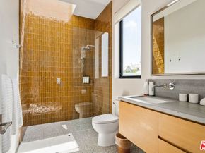 1030 Somera Road, Los Angeles CA 90077