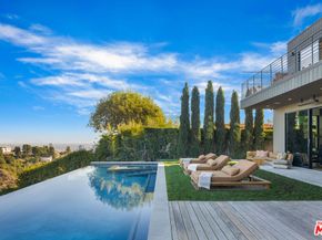 1030 Somera Road, Los Angeles CA 90077