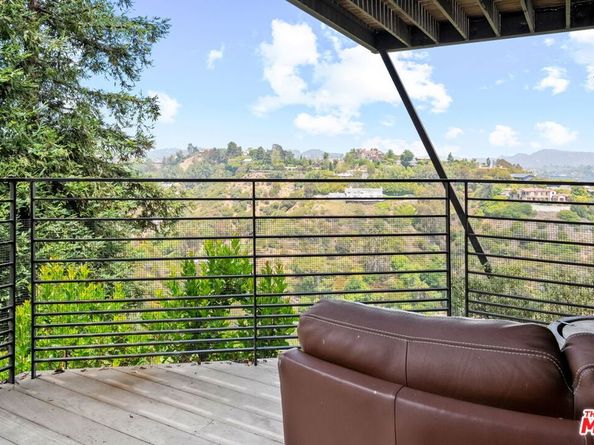 1030 Somera Road, Los Angeles CA 90077