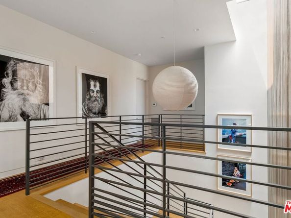 1030 Somera Road, Los Angeles CA 90077