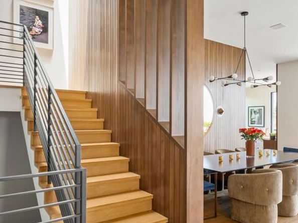 1030 Somera Road, Los Angeles CA 90077