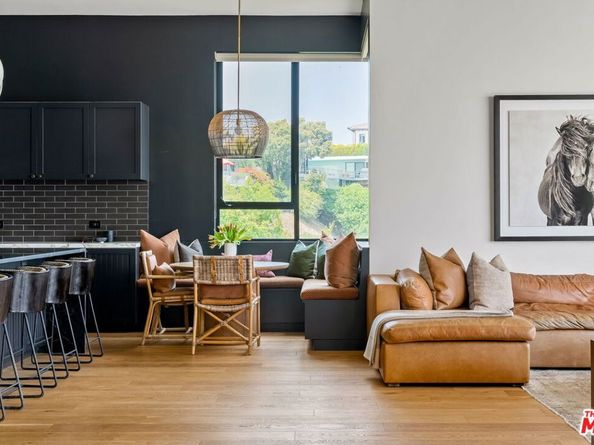 1030 Somera Road, Los Angeles CA 90077