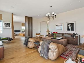 1030 Somera Road, Los Angeles CA 90077