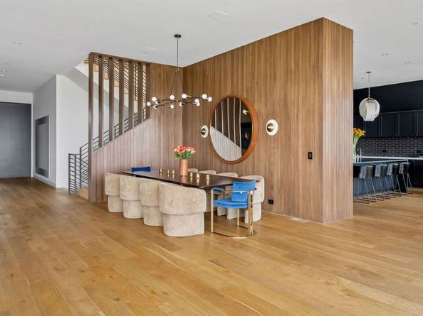 1030 Somera Road, Los Angeles CA 90077