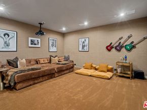 1030 Somera Road, Los Angeles CA 90077