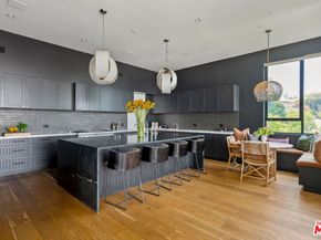 1030 Somera Road, Los Angeles CA 90077