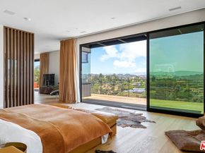 1030 Somera Road, Los Angeles CA 90077