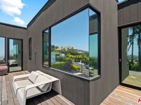 1030 Somera Road, Los Angeles CA 90077