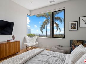 1030 Somera Road, Los Angeles CA 90077