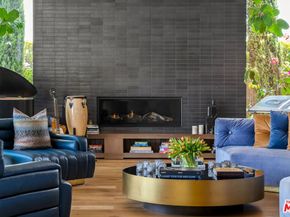 1030 Somera Road, Los Angeles CA 90077