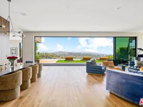 1030 Somera Road, Los Angeles CA 90077