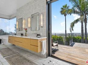 1030 Somera Road, Los Angeles CA 90077