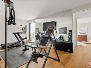 1030 Somera Road, Los Angeles CA 90077