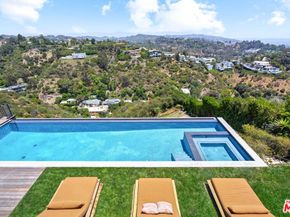 1030 Somera Road, Los Angeles CA 90077