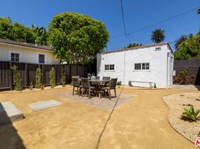 2354 Ocean Avenue, Venice CA 90291