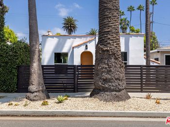 2354 Ocean Avenue