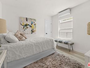 2354 Ocean Avenue, Venice CA 90291