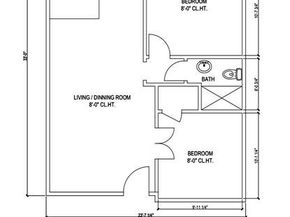 2354 Ocean Avenue, Venice CA 90291