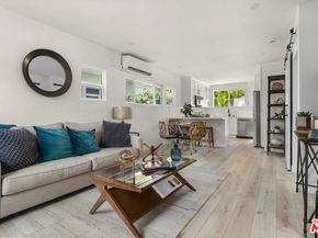 2354 Ocean Avenue, Venice CA 90291