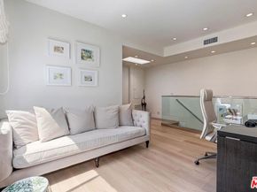 2172 Century, Los Angeles CA 90067