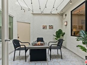 2172 Century, Los Angeles CA 90067