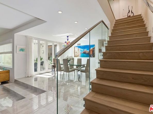 2172 Century, Los Angeles CA 90067