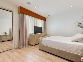 2172 Century, Los Angeles CA 90067