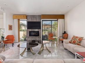 2172 Century, Los Angeles CA 90067