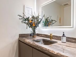 2172 Century, Los Angeles CA 90067