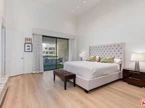 2172 Century, Los Angeles CA 90067