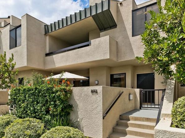 2172 Century, Los Angeles CA 90067