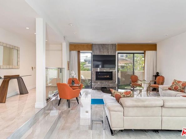 2172 Century, Los Angeles CA 90067