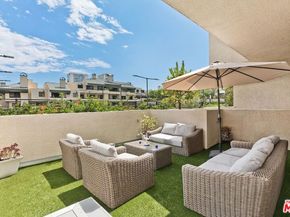 2172 Century, Los Angeles CA 90067
